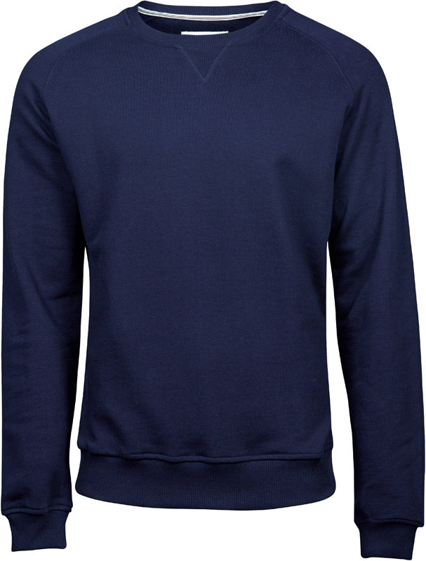Tee Jays | 5400 navy