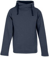 Promodoro | 2111 heather blue