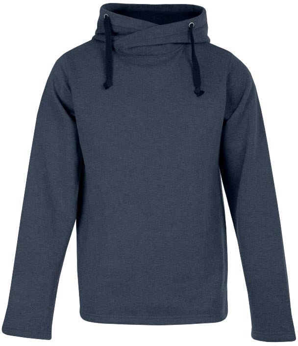 Promodoro | 2111 heather blue