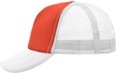 Myrtle Beach | MB 70 orange/white