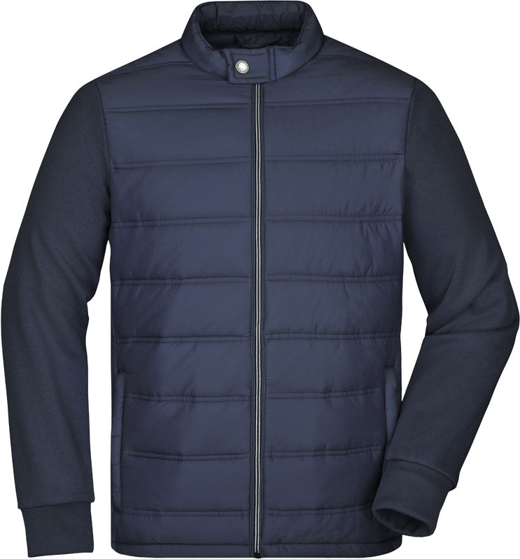 James & Nicholson | JN 1124 navy