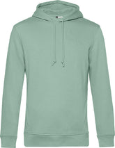 B&C | Inspire Hooded_° sage