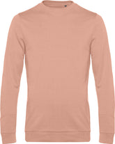 B&C | #Set In nude