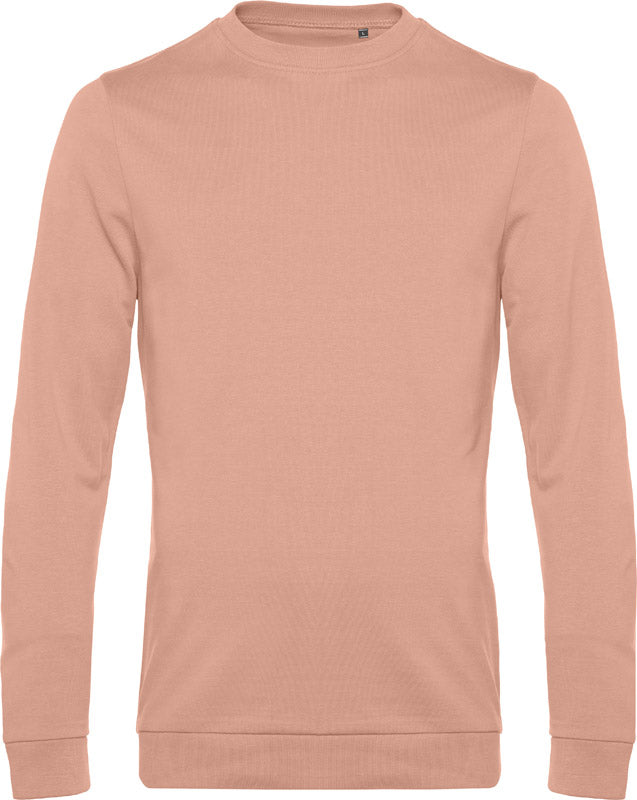 B&C | #Set In nude