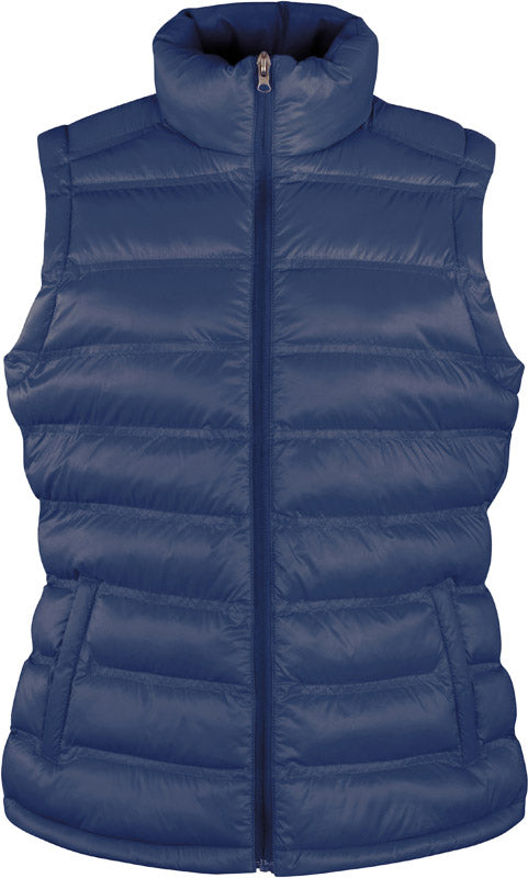 Result Urban | R193F navy
