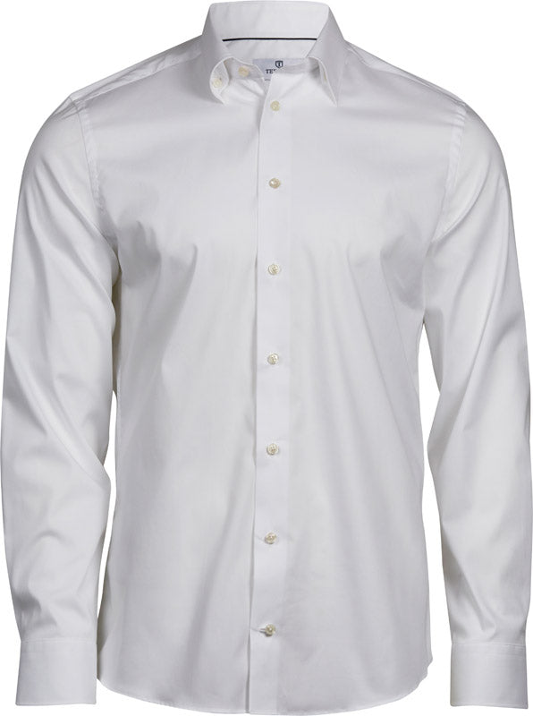 Tee Jays | 4024 white