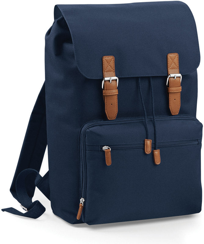 BagBase | BG613 french navy