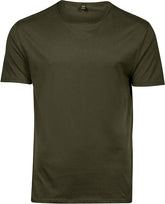 Tee Jays | 5060 olive