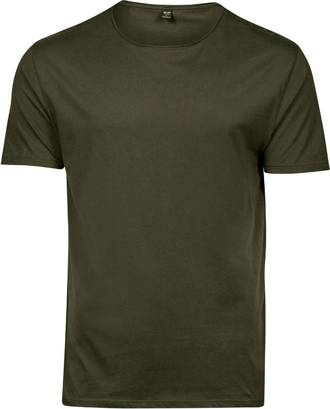 Tee Jays | 5060 olive