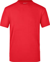 James & Nicholson | JN 23 red