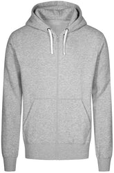 Promodoro | 1650 heather grey