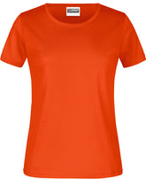 James & Nicholson | JN 789 orange