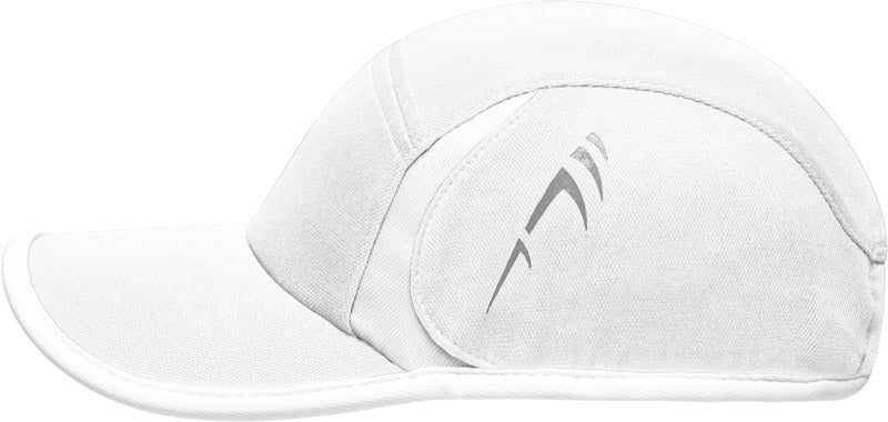 Myrtle Beach | MB 6544 white/white