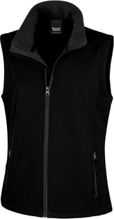 Result | R232F black/black