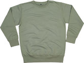 Mantis | M194 soft olive
