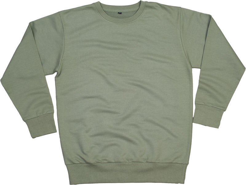 Mantis | M194 soft olive