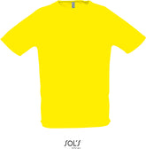 SOL'S | Sporty lemon