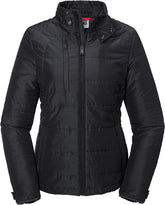 Russell | 430F black