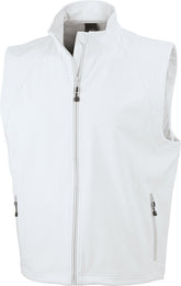 James & Nicholson | JN 1022 off white