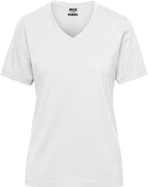 James & Nicholson | JN 1807 white