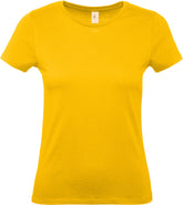 B&C | #E150 /women gold