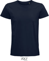 SOL'S | Pioneer Men french navy