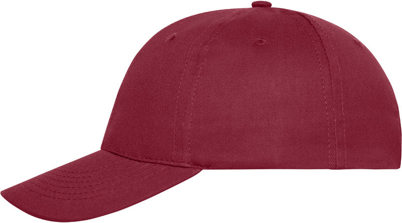 Myrtle Beach | MB 6236 burgundy