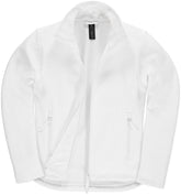 B&C | ID.701 /women white