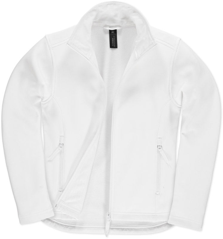 B&C | ID.701 /women white