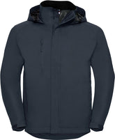 Russell | 510M french navy
