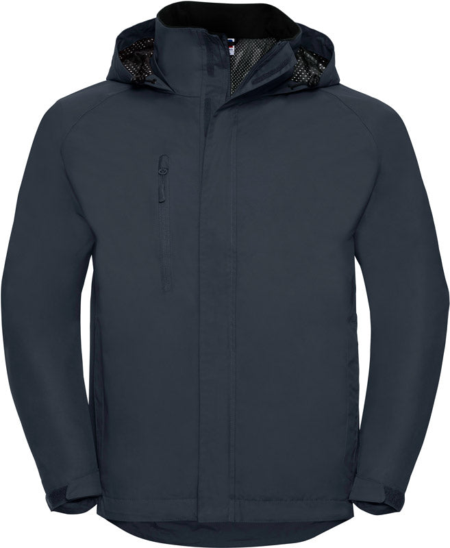 Russell | 510M french navy