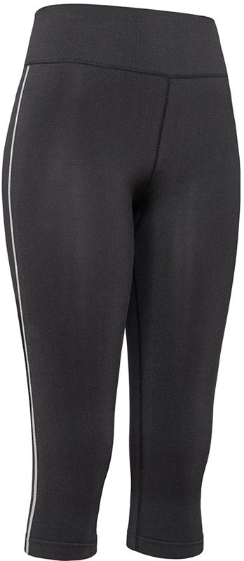 Stedman | Sports Tights black opal