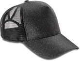 Result Headwear | RC090X black