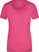 James & Nicholson | JN 926 pink