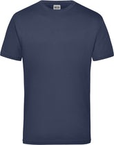 James & Nicholson | JN 800 navy