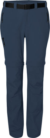 James & Nicholson | JN 1201 navy