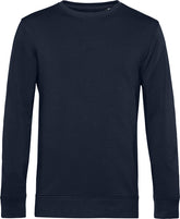 B&C | Inspire Crew Neck_° navy blue