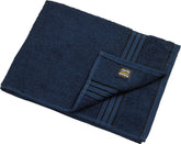 Myrtle Beach | MB 421 navy