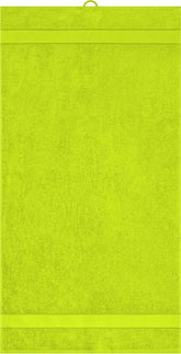 Myrtle Beach | MB 442 acid yellow