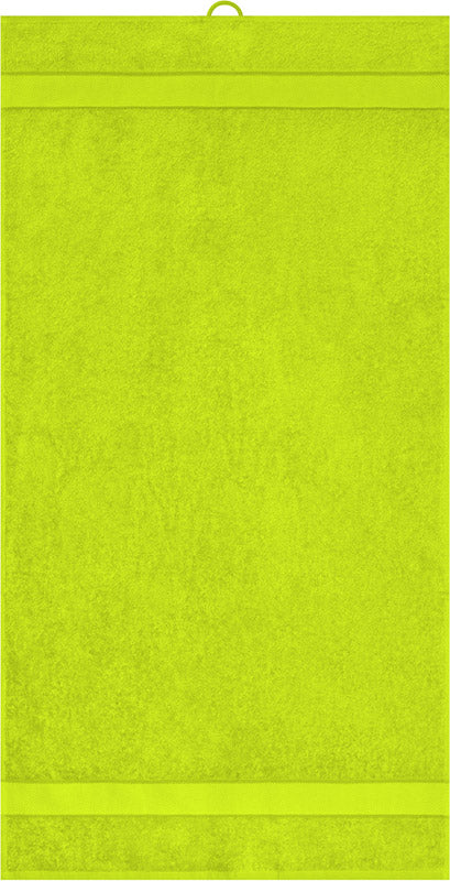 Myrtle Beach | MB 442 acid yellow