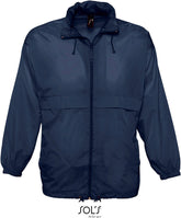SOL'S | Surf navy