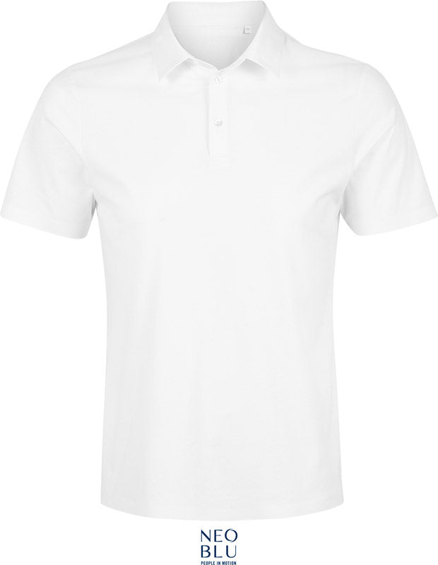 NEOBLU | Oscar Men optic white