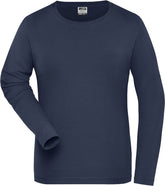 James & Nicholson | JN 1803 navy