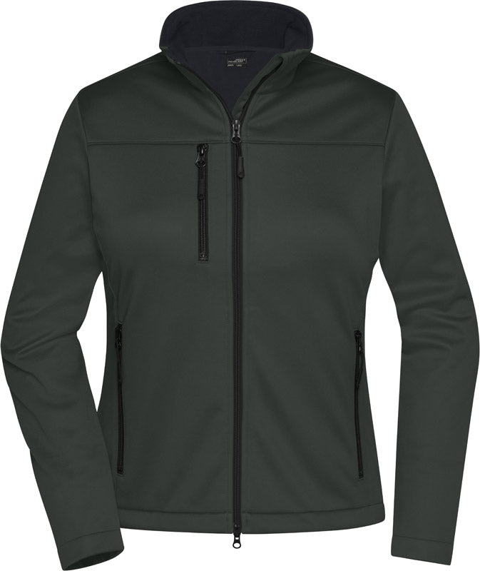 James & Nicholson | JN 1171 graphite