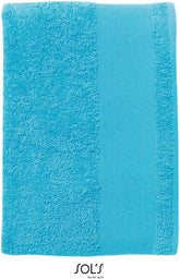 SOL'S | Island 50 turquoise