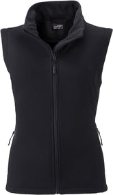 James & Nicholson | JN 1127 black/black
