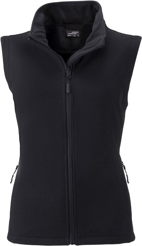 James & Nicholson | JN 1127 black/black
