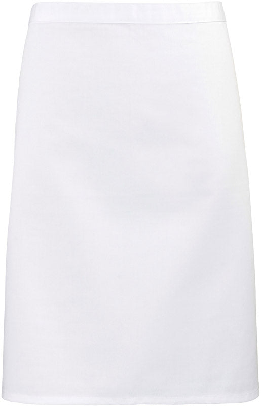 Premier | PR151 white