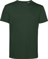 B&C | #Inspire E150_° forest green