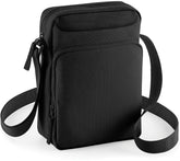BagBase | BG30 black